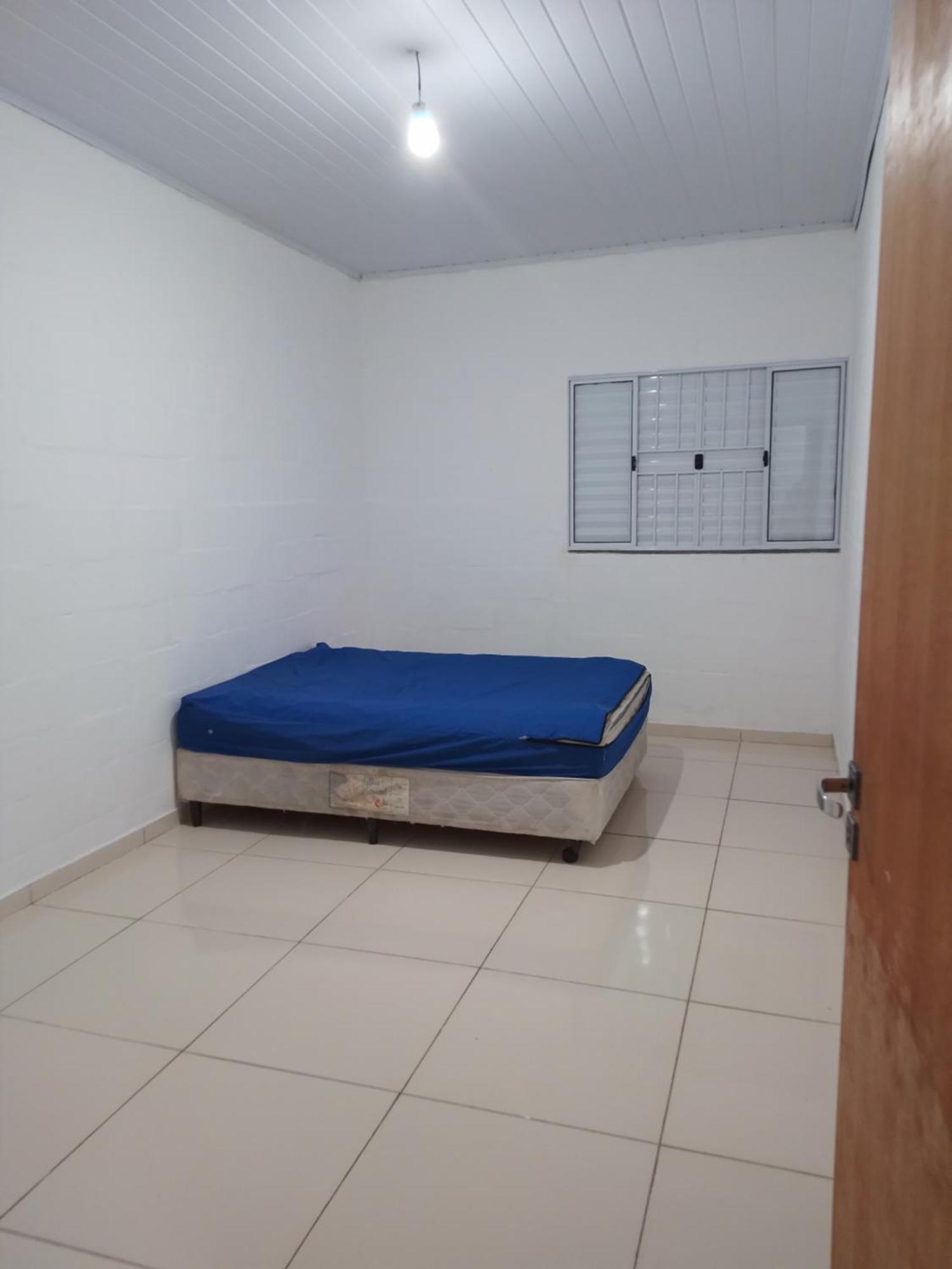 Holiday home Chacara Colinas