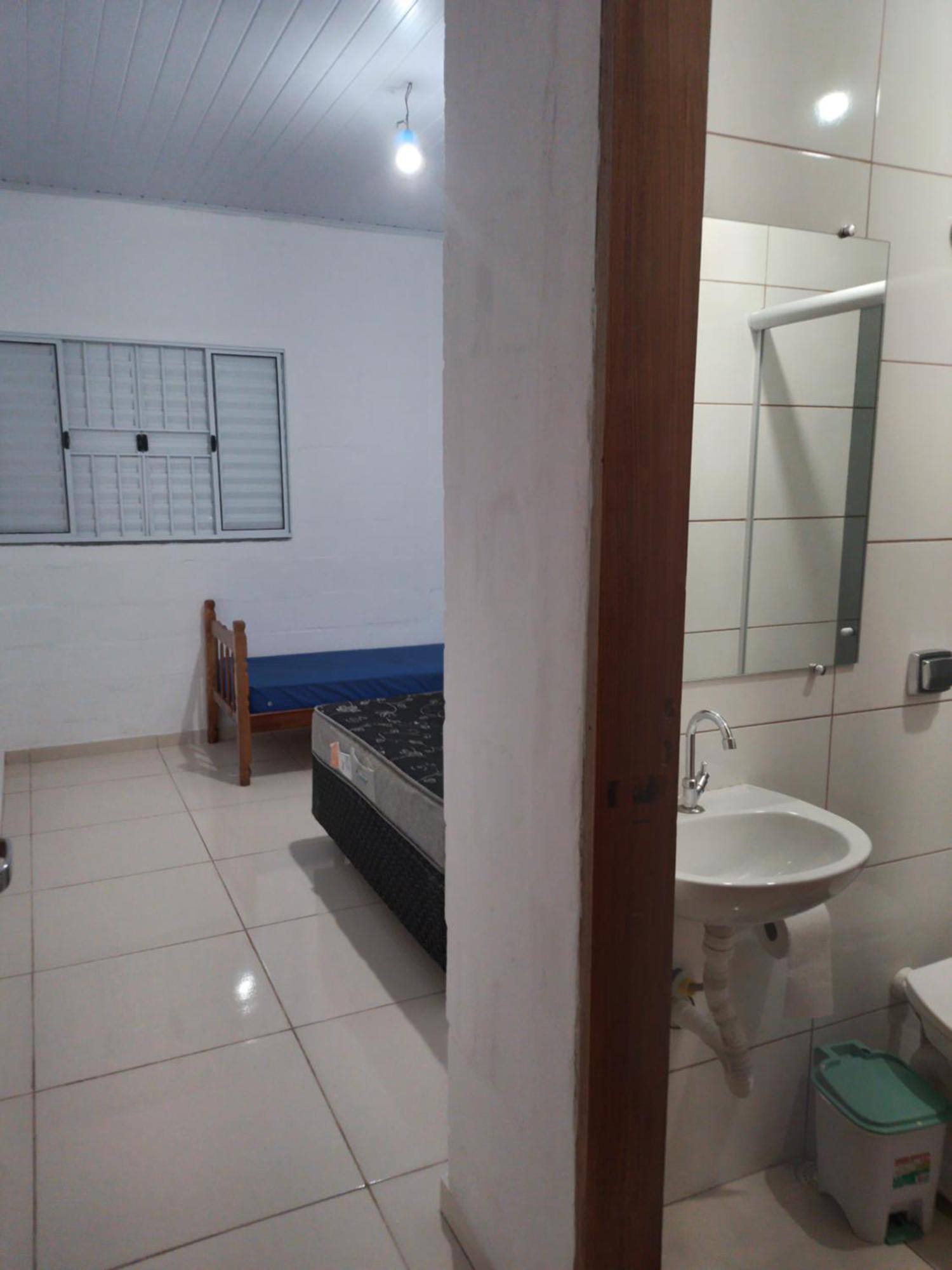 Chacara Colinas Atibaia